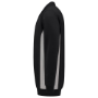 Afbeelding - https-www-ez-catalog-nl-Asset-0f97e668276147ddafc1bd0ac471441c-ImageFullSize-302003blackgreyleft-jpg